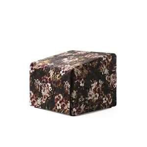 Mogg Mogg Gossip Poltrona