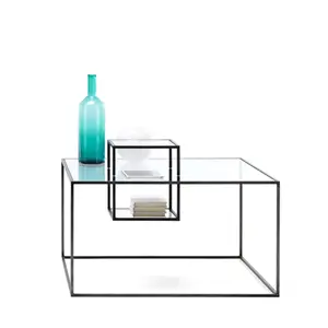 Mogg Mogg Illusioni Tavolo