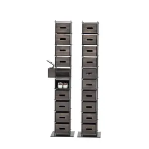 Mogg Manolo Scarpiera