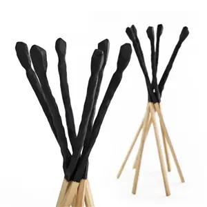 Mogg Match Appendiabiti