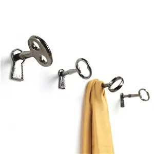 Mogg Memorie Appendiabiti