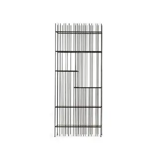 Mogg Mogg Metrica A Libreria