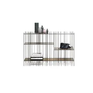 Mogg Metrica Console