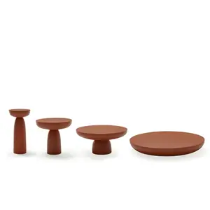 Mogg Mogg Olo Colours Tavolino