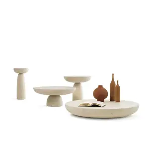 Mogg Mogg Olo Tavolino