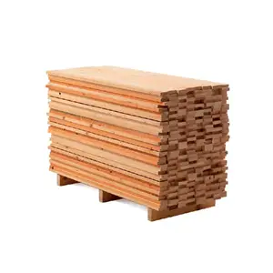 Mogg Ordinaryday Cassettiera