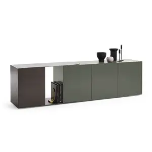 Mogg Mogg Partout Credenza