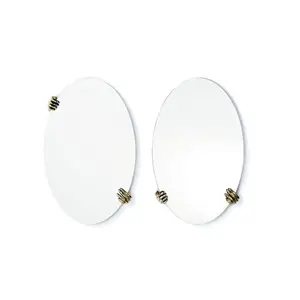 Mogg Mogg Selfie Specchio