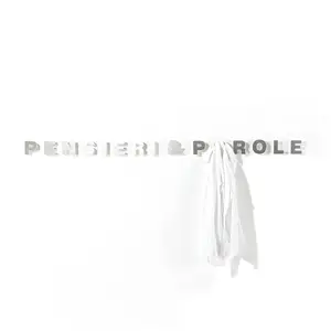 Mogg SMS Appendiabiti