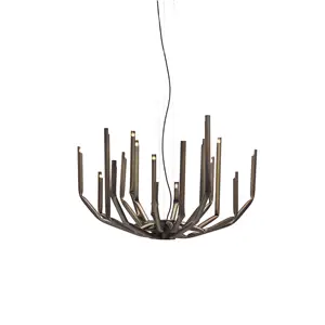 Mogg Mogg TO_BE Lampada