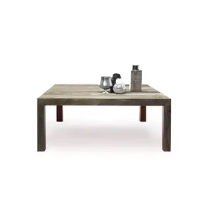 Mogg Mogg Zio Tom Tavolo