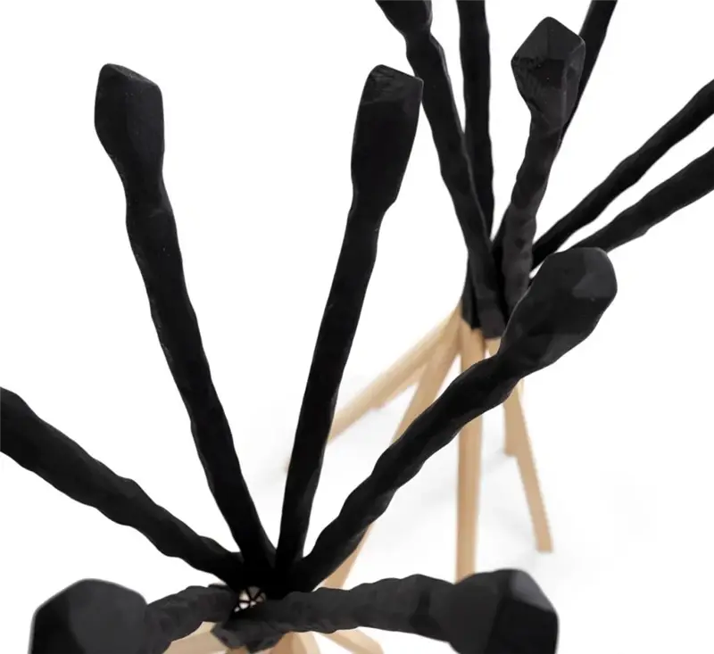 Mogg Match Appendiabiti