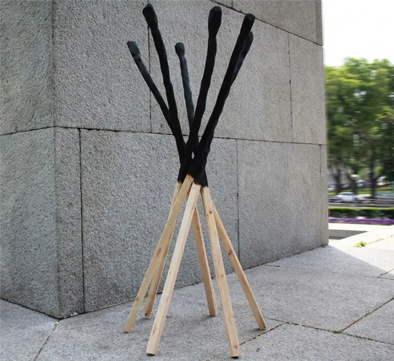 Mogg Match Appendiabiti