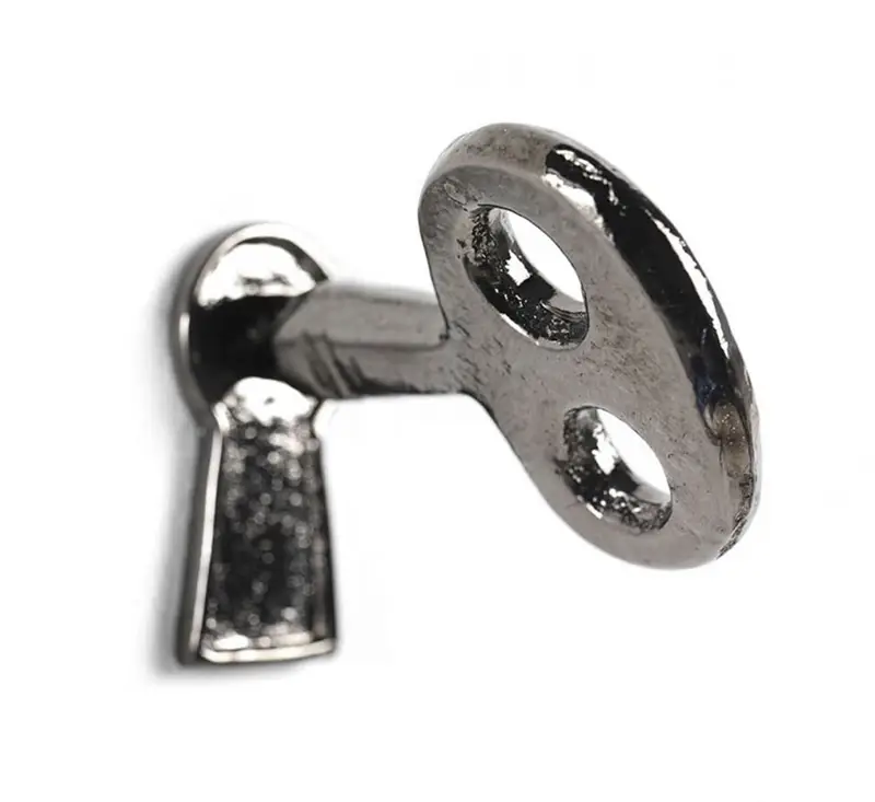 Mogg Memorie Appendiabiti