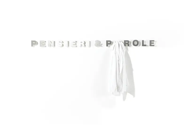 Mogg SMS Appendiabiti