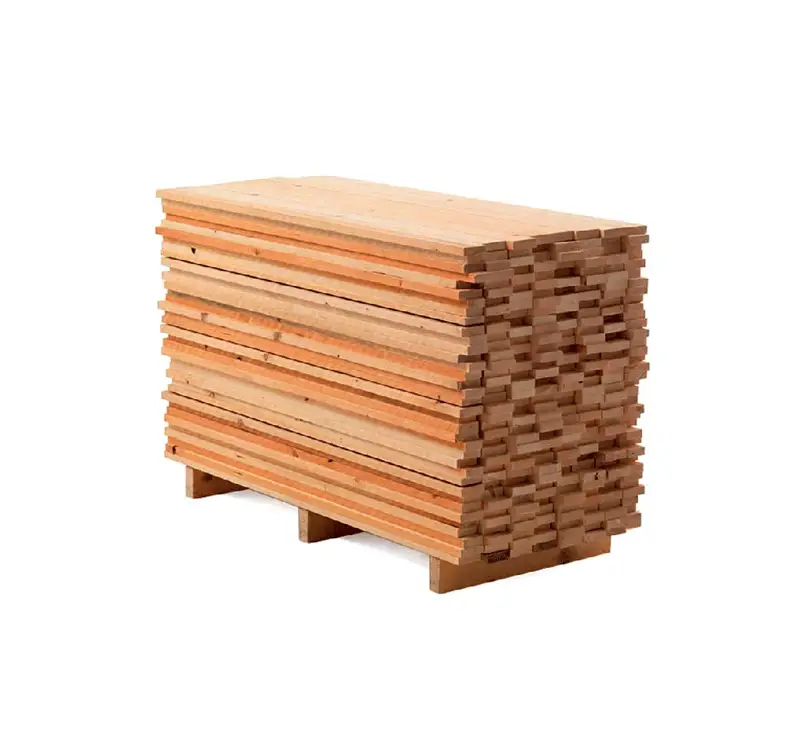 Mogg Ordinaryday Cassettiera