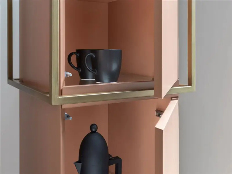 Mogg Zoom Tower Madia