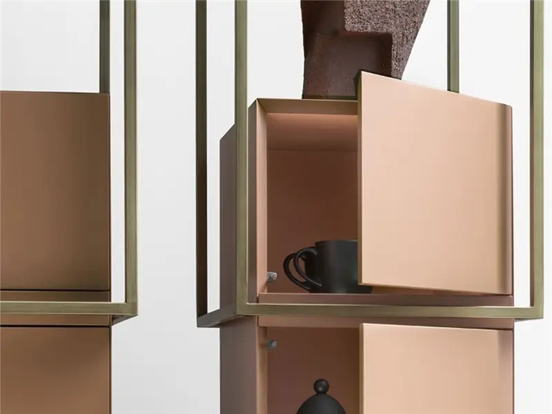 Mogg Zoom Tower Madia