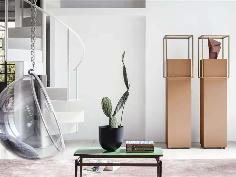 Mogg Zoom Tower Madia