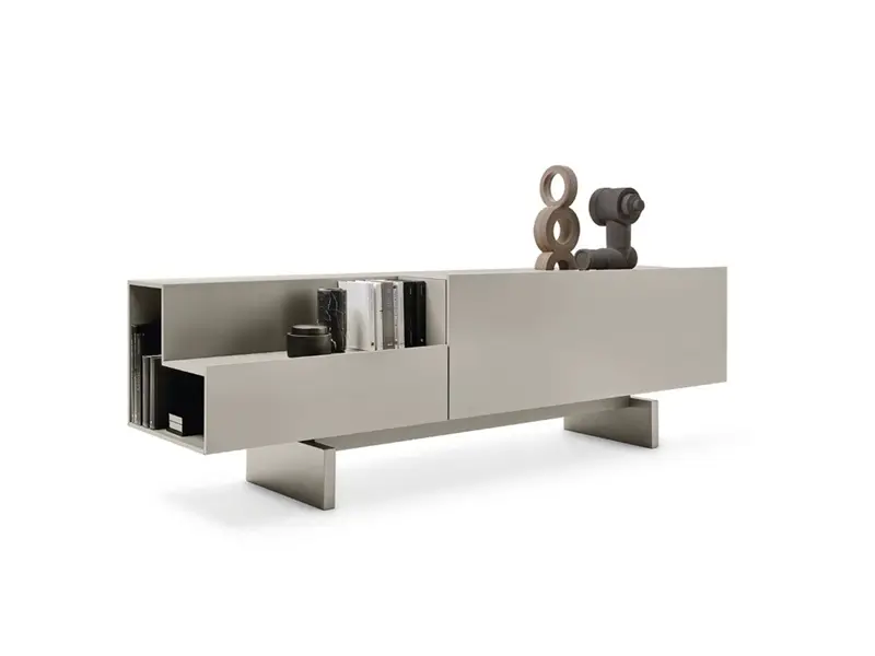 Mogg Ella Credenza