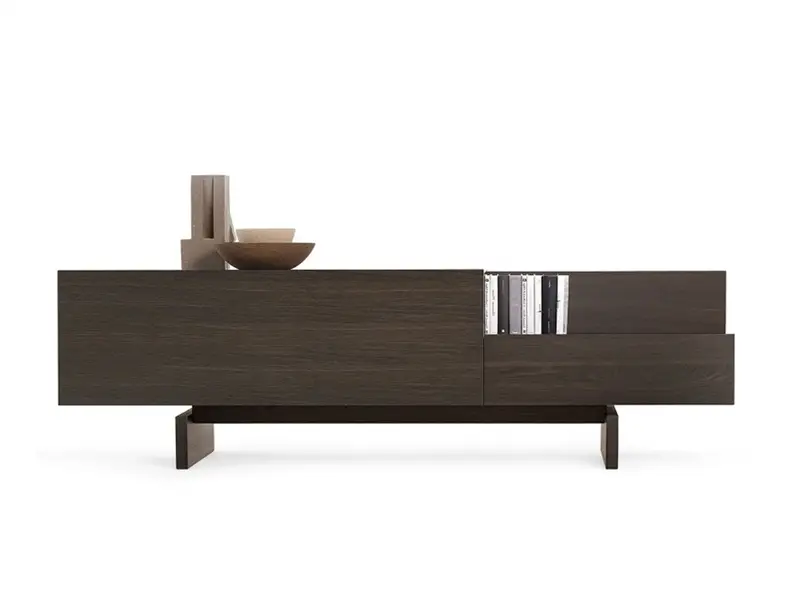Mogg Ella Credenza