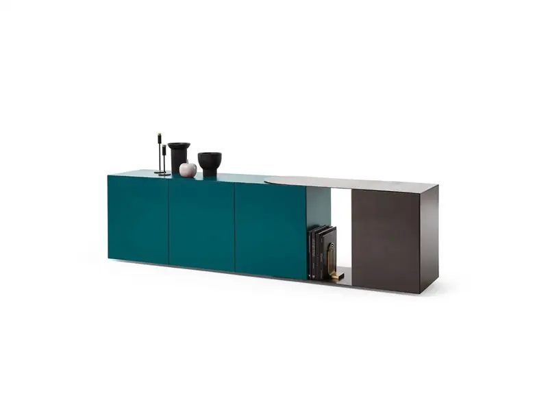 Mogg Partout Credenza