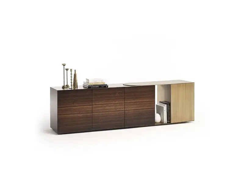 Mogg Partout Credenza