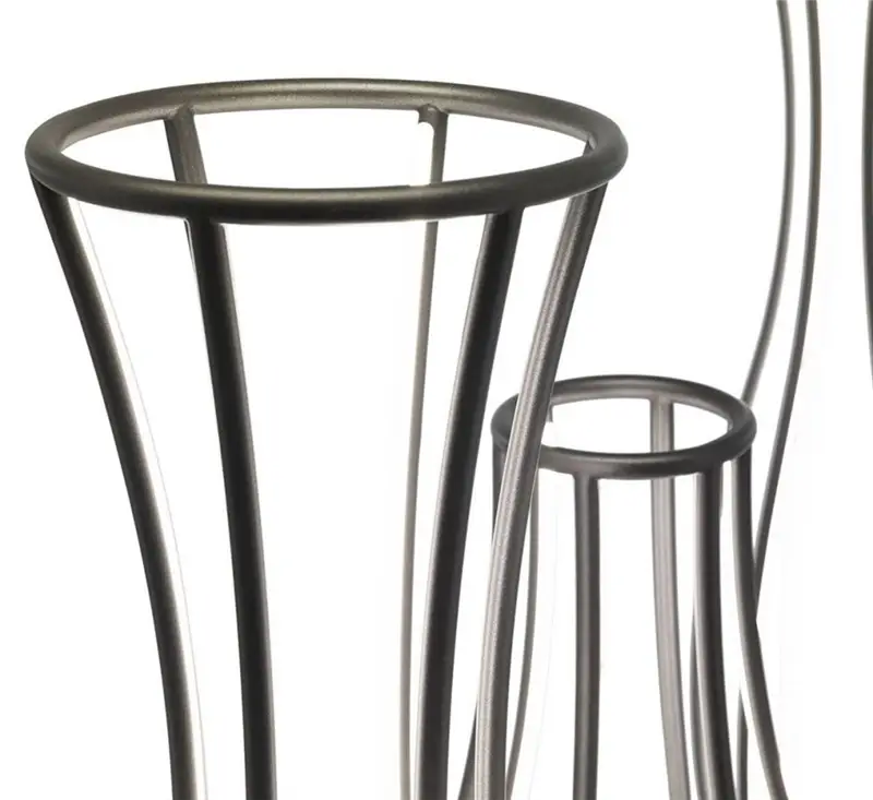 Mogg Penelope Lampada da Terra