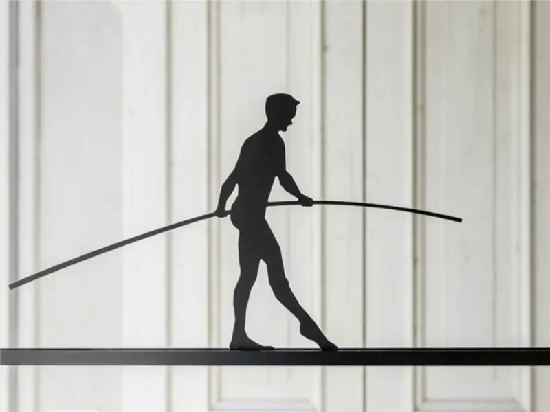 Mogg Phil Lampada a Sospensione