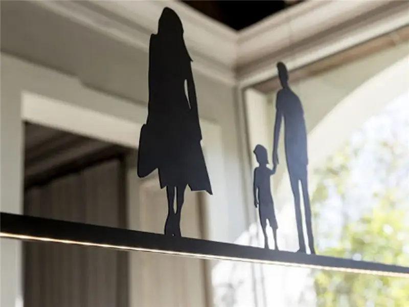 Mogg Phil Lampada a Sospensione