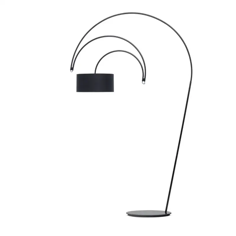 Mogg Sott'Archi Lampada