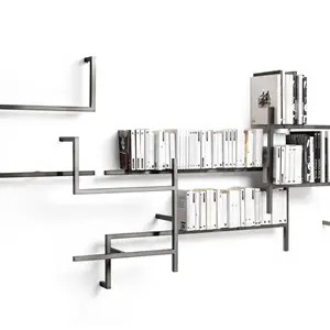 <span class="brand">Mogg</span> Antologia Libreria Modulo A