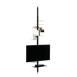 <span class="brand">Mogg</span> Adelaide Etagere- Mobile TV