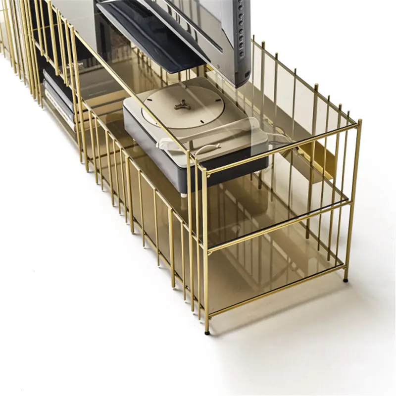 Mogg Metrica Porta TV