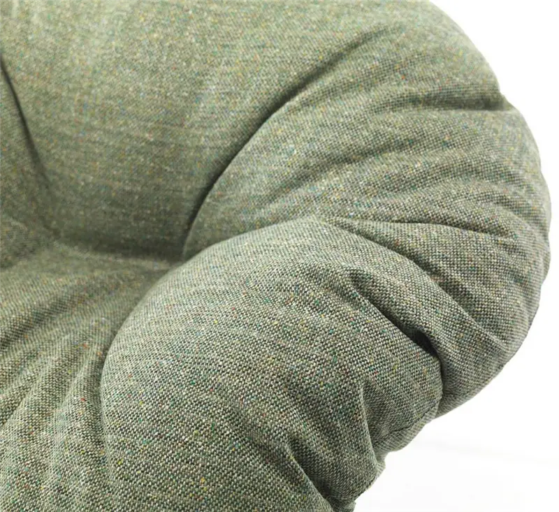 Mogg Closer Poltrona