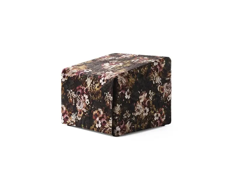 Mogg Gossip Poltrona