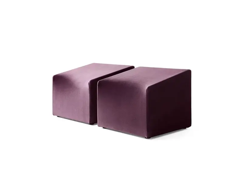 Mogg Gossip Poltrona