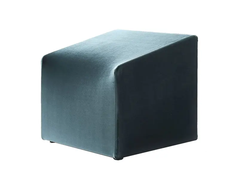 Mogg Gossip Poltrona