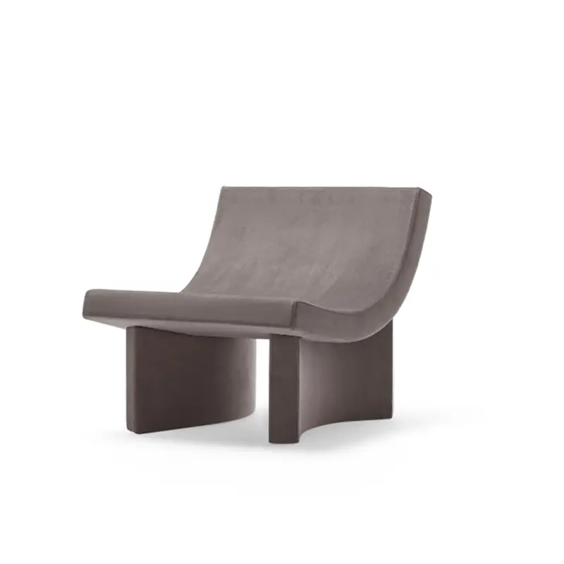 Mogg Talk Poltroncina