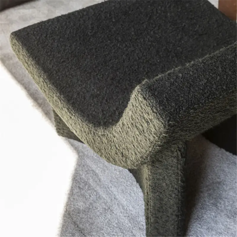 Mogg Talk Poltroncina