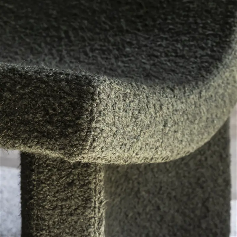 Mogg Talk Poltroncina