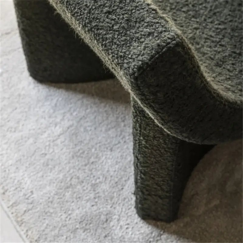 Mogg Talk Poltroncina