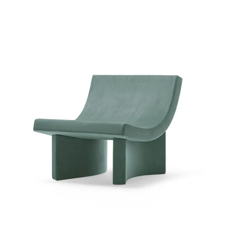 Mogg Talk Poltroncina