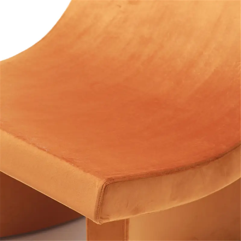 Mogg Talk Poltroncina