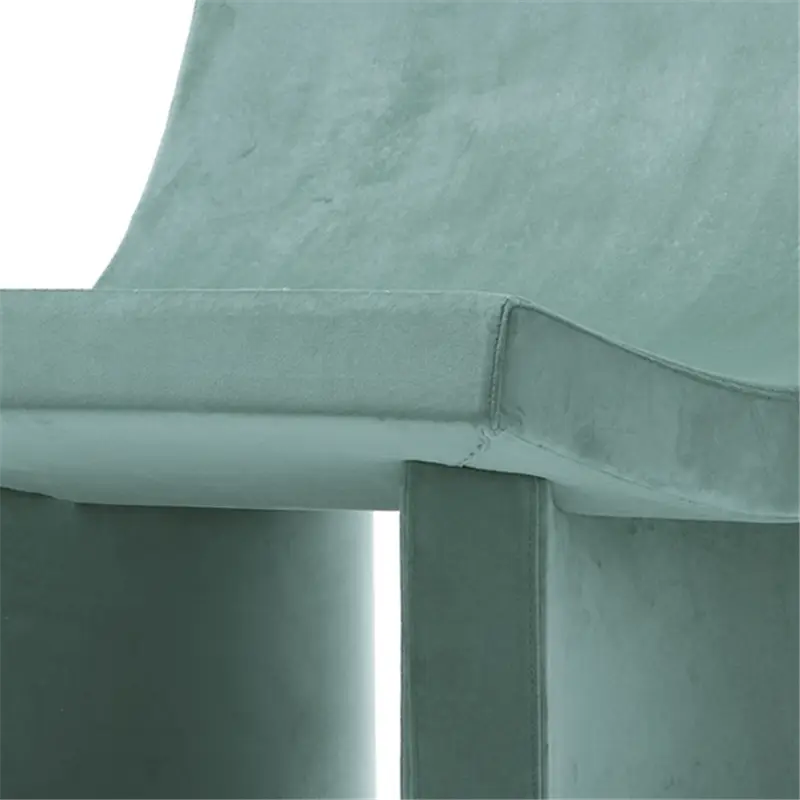 Mogg Talk Poltroncina