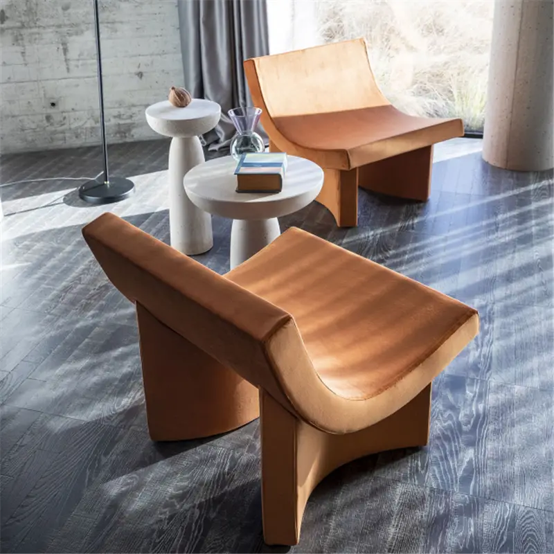 Mogg Talk Poltroncina