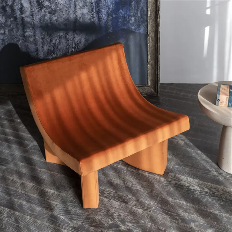 Mogg Talk Poltroncina