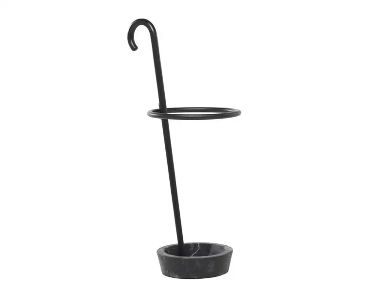 Mogg Renè Portaombrelli