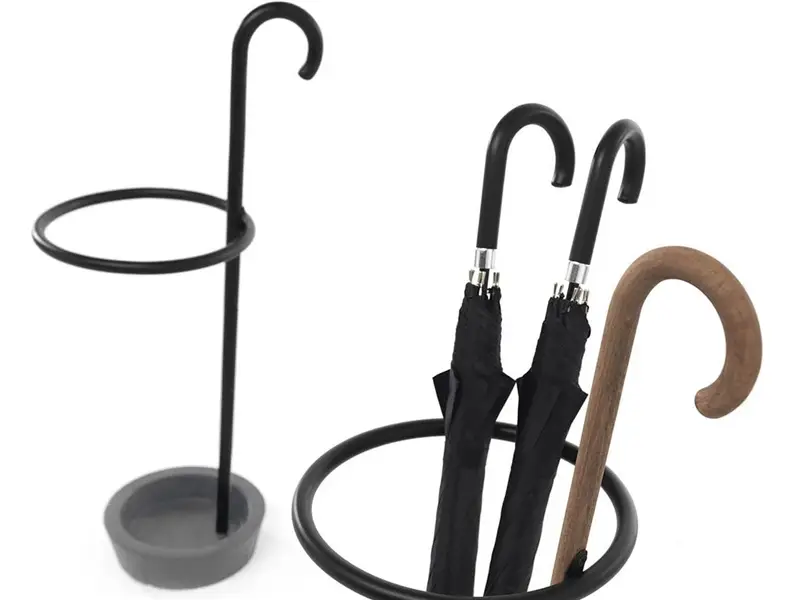 Mogg Renè Portaombrelli