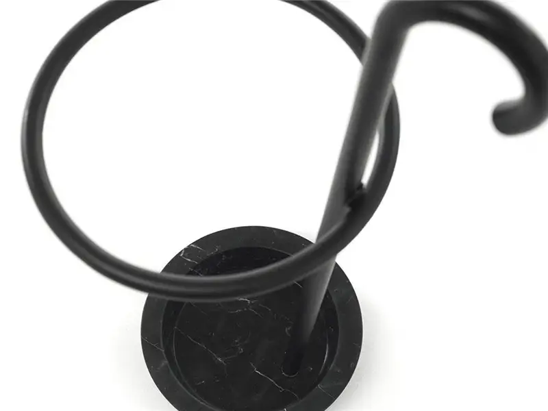 Mogg Renè Portaombrelli